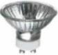 ����� �������� ���������   GU10 230V  50W  51 x 45  300Lm