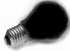 ����� ����� BLACK LIGHT  230V    75W    60 x 105