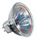 �����   12V  DICHROIC  50mm   ���������� MR-16  28W (35W)   50 x 44
