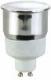 ����� ������������� ��������� 2700� – 4000� GEMINI  GU10  230V 10W  49 x 76mm GU10