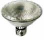 ����� �������� ��������� PAR 30  230V 100W    97 x 91