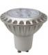 ����� LED ������� GU10  230V DIMMABLE  5W(35W)  3000K   50x 56  310Lm