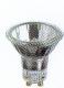 ����� �������� ��������� 230V  20W  Ø 35mm GU10